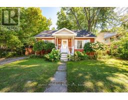 397 TRAFALGAR ROAD, Pembroke, Ontario