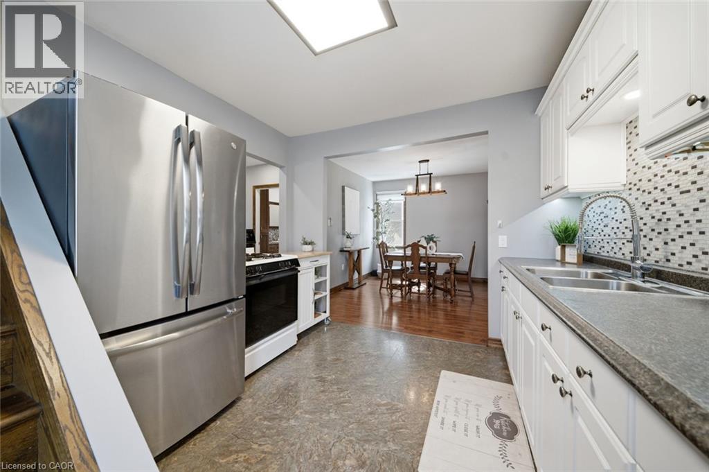 2214 William Shakespeare Street, Shakespeare, Ontario  N0B 2P0 - Photo 20 - 40867753