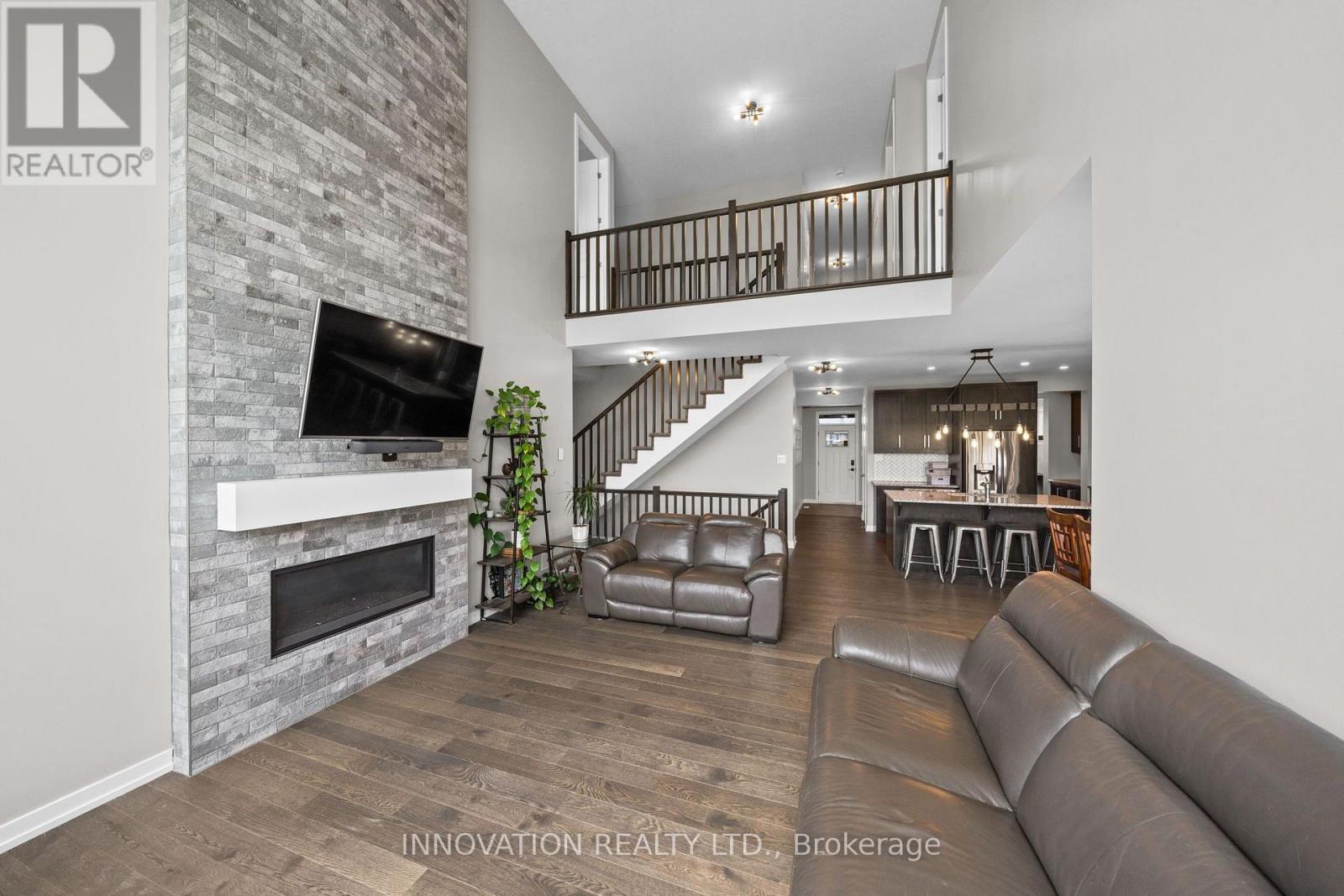 149 Groningen Street, Ottawa, Ontario  K2V 0C6 - Photo 14 - X13847424