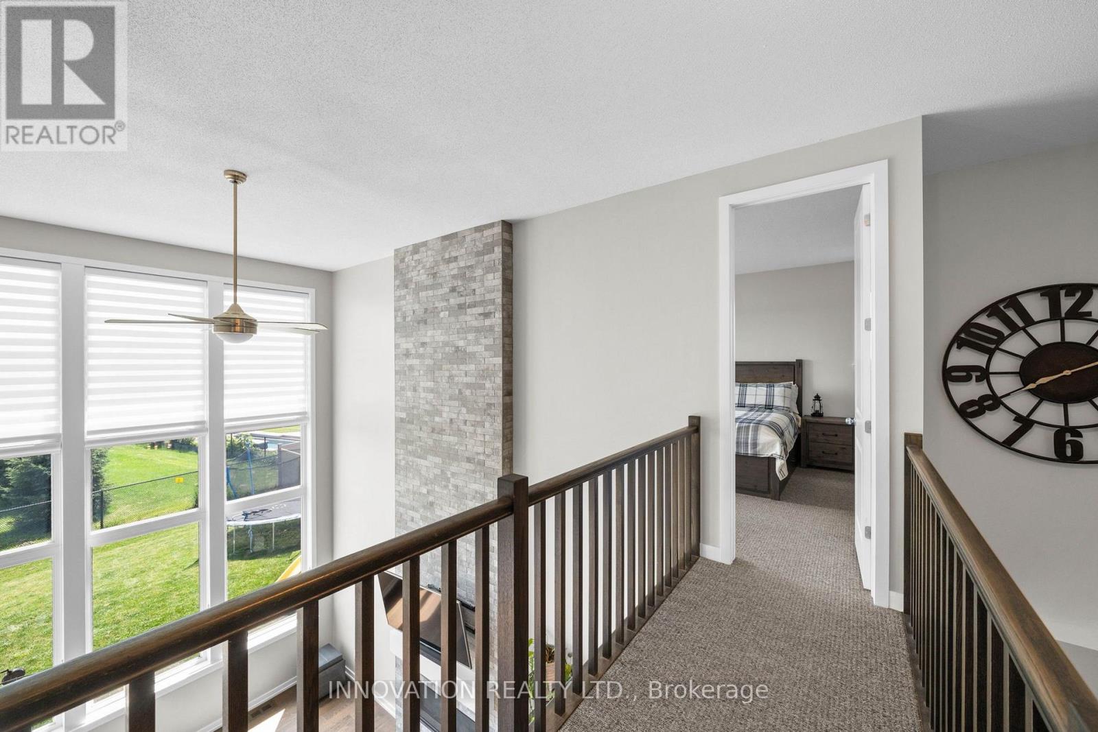 149 Groningen Street, Ottawa, Ontario  K2V 0C6 - Photo 20 - X13847424