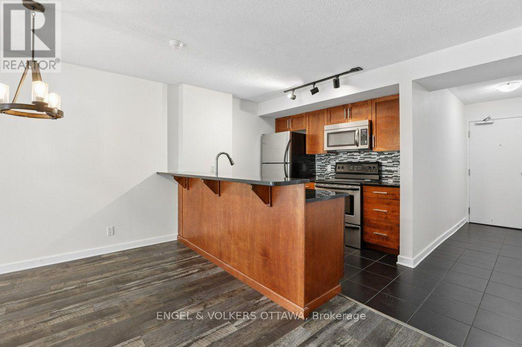 408 - 138 Somerset Street W, Ottawa, Ontario  K2P 0A3 - Photo 12 - X13847448