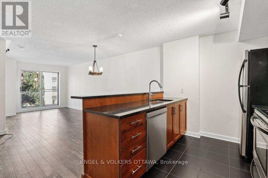 408 - 138 Somerset Street W, Ottawa, Ontario  K2P 0A3 - Photo 13 - X13847448