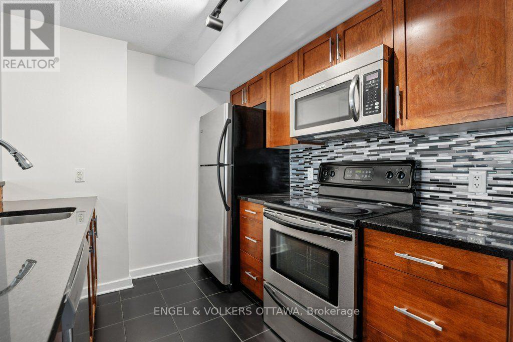 408 - 138 Somerset Street W, Ottawa, Ontario  K2P 0A3 - Photo 14 - X13847448