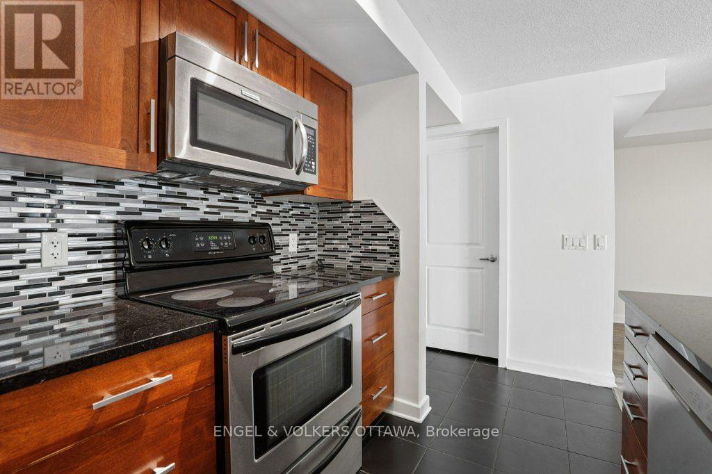408 - 138 Somerset Street W, Ottawa, Ontario  K2P 0A3 - Photo 15 - X13847448