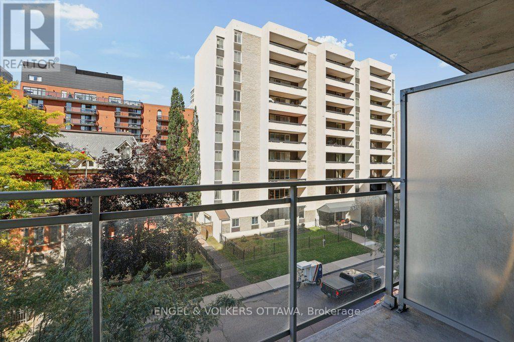 408 - 138 Somerset Street W, Ottawa, Ontario  K2P 0A3 - Photo 18 - X13847448