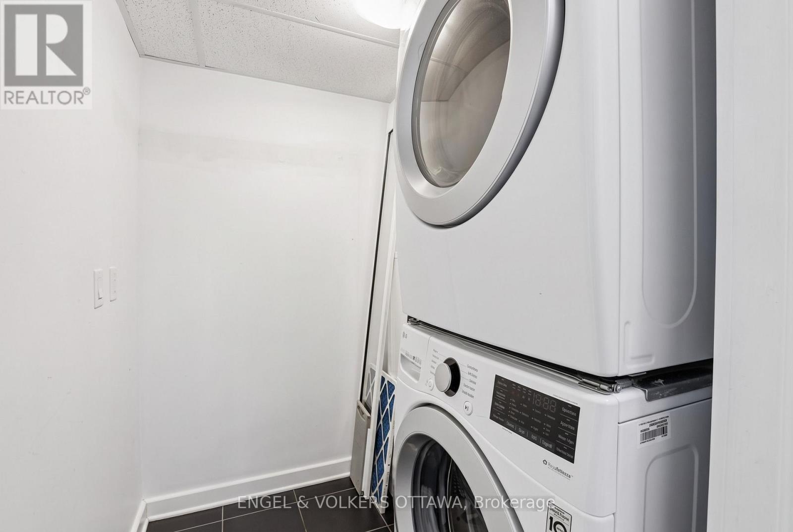 408 - 138 Somerset Street W, Ottawa, Ontario  K2P 0A3 - Photo 23 - X13847448