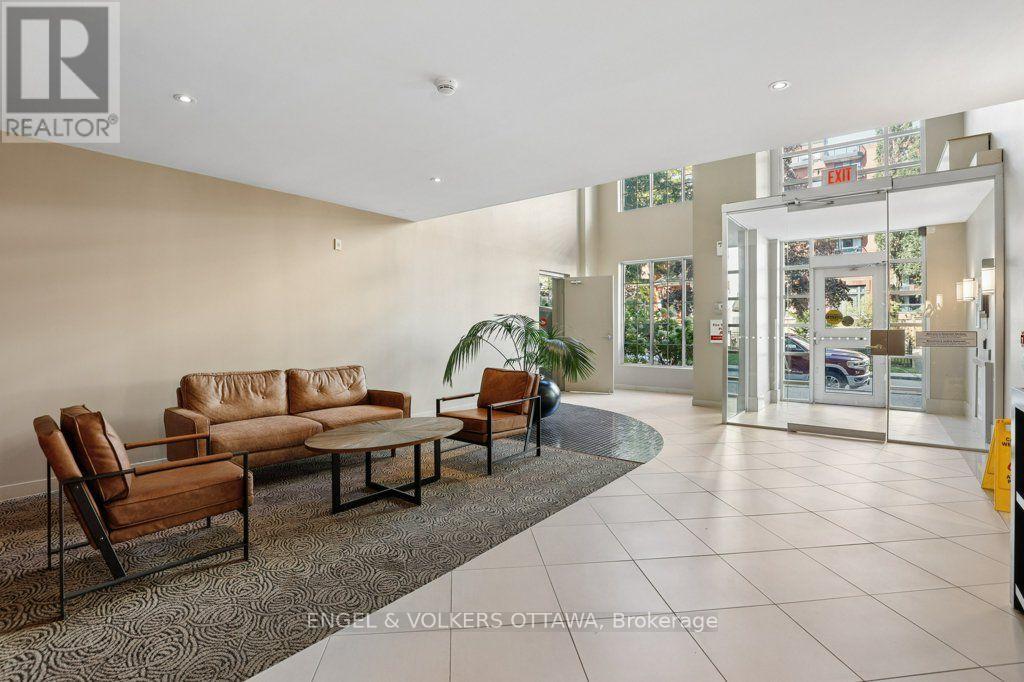 408 - 138 Somerset Street W, Ottawa, Ontario  K2P 0A3 - Photo 5 - X13847448