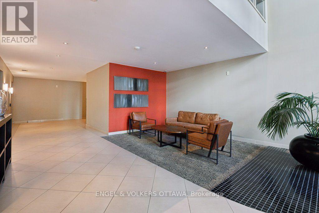 408 - 138 Somerset Street W, Ottawa, Ontario  K2P 0A3 - Photo 6 - X13847448