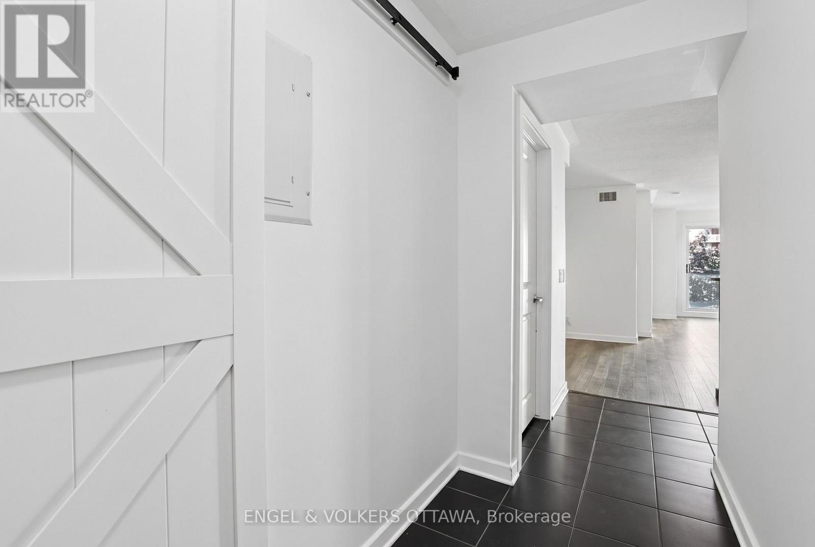 408 - 138 Somerset Street W, Ottawa, Ontario  K2P 0A3 - Photo 8 - X13847448
