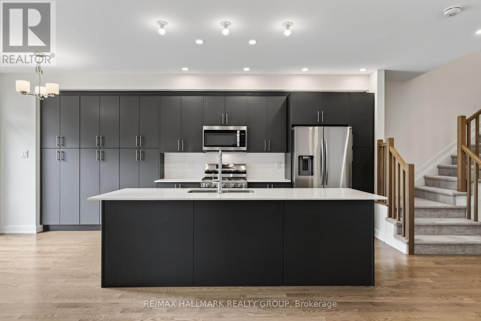 1024 Montelena Road, Ottawa, Ontario  K2S 2R8 - Photo 13 - X13847522