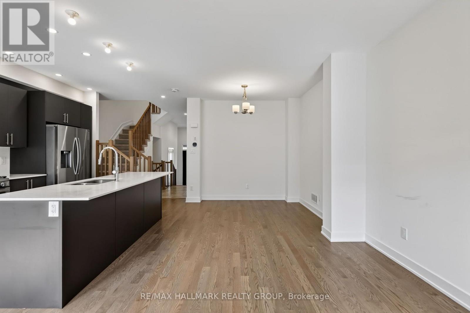1024 Montelena Road, Ottawa, Ontario  K2S 2R8 - Photo 16 - X13847522