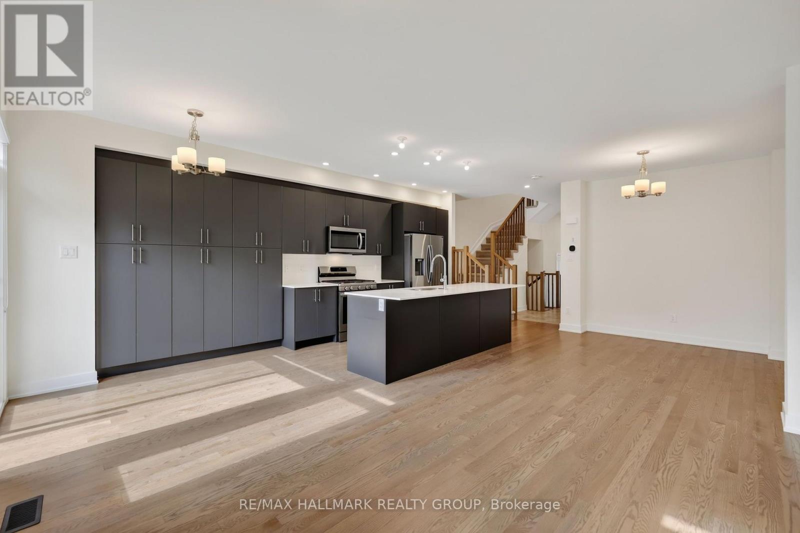 1024 Montelena Road, Ottawa, Ontario  K2S 2R8 - Photo 17 - X13847522