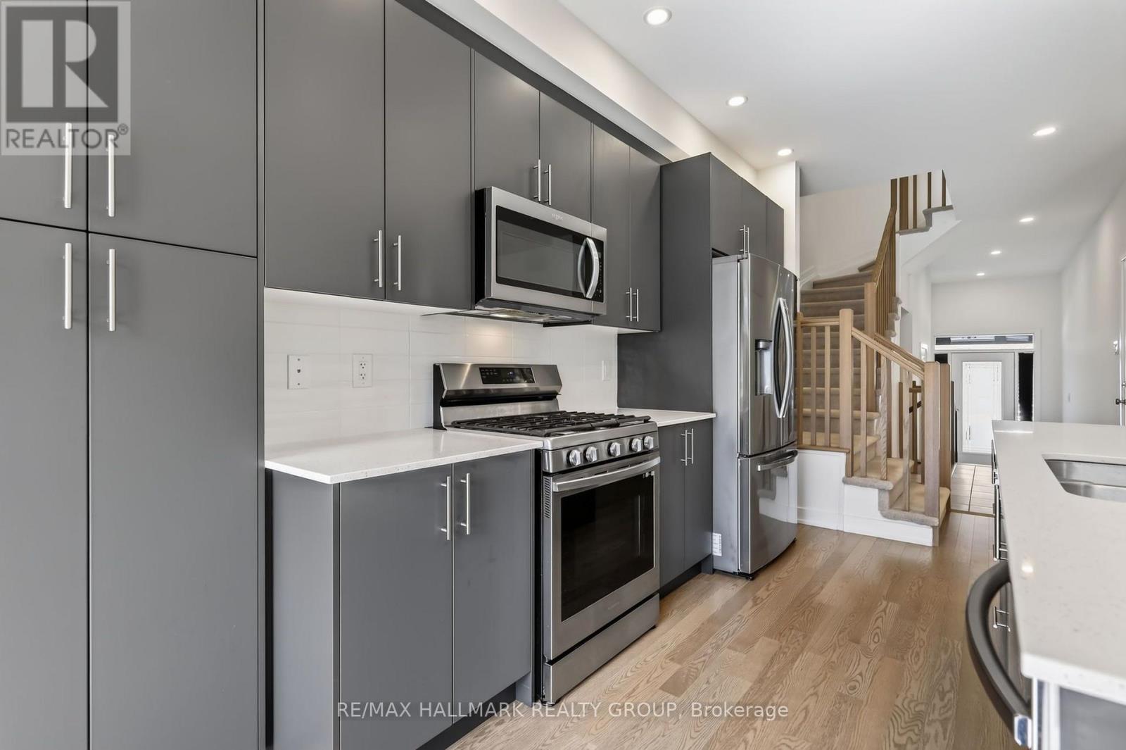 1024 Montelena Road, Ottawa, Ontario  K2S 2R8 - Photo 20 - X13847522