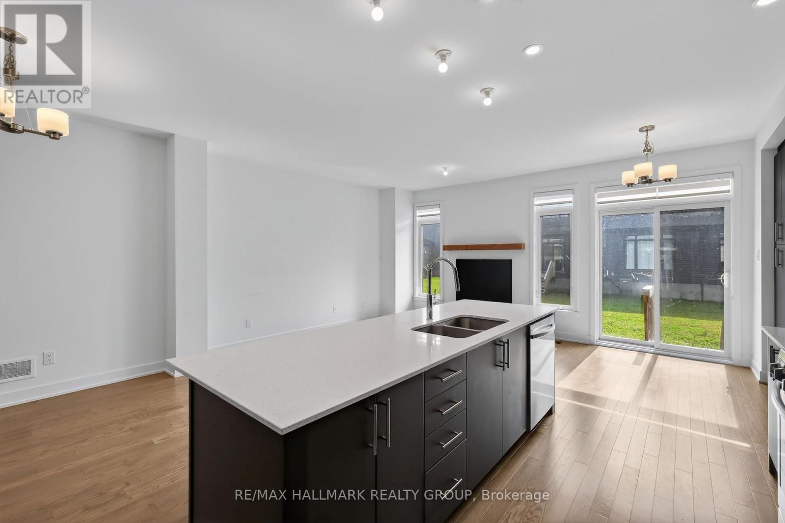 1024 Montelena Road, Ottawa, Ontario  K2S 2R8 - Photo 21 - X13847522