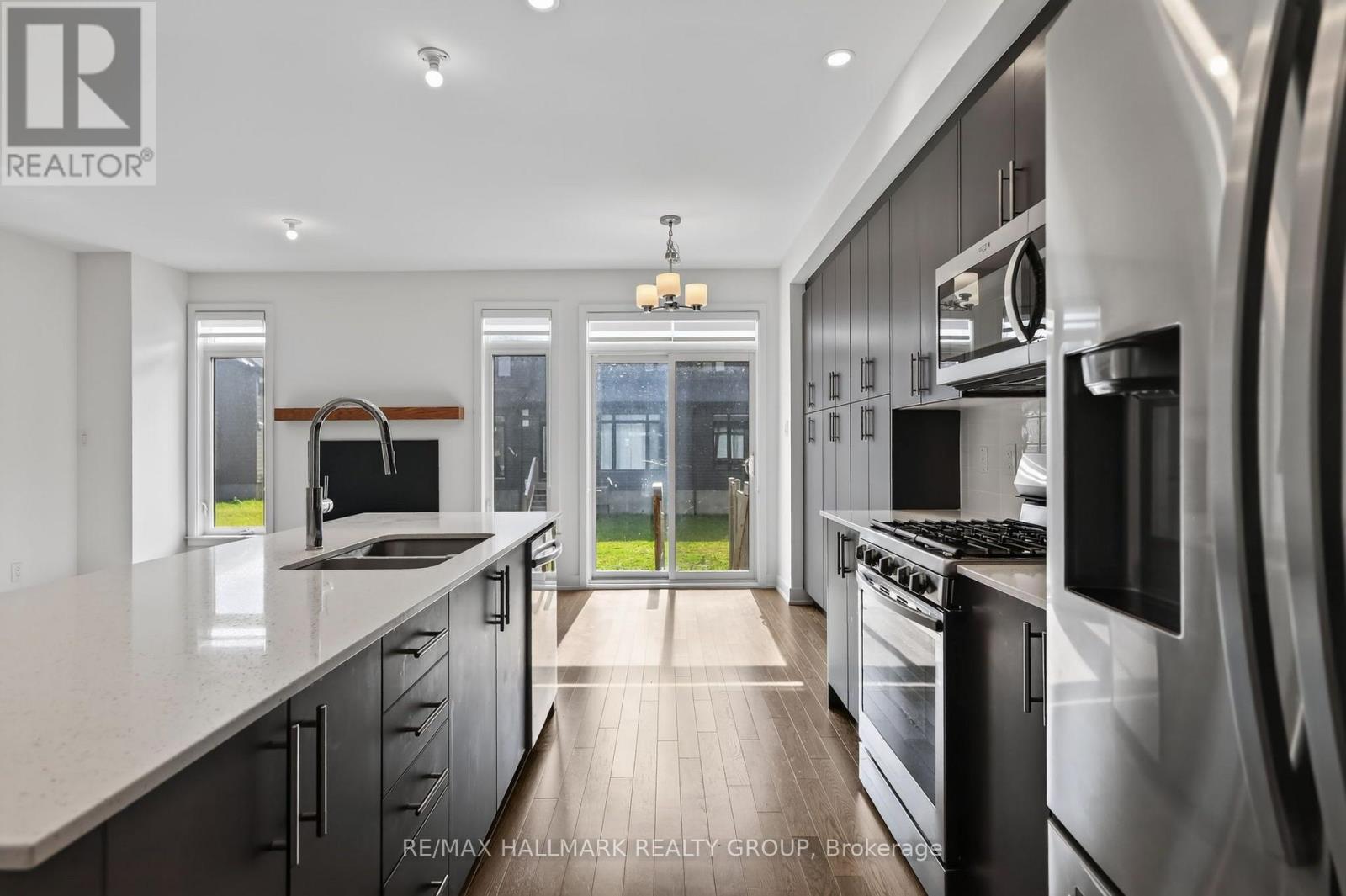 1024 Montelena Road, Ottawa, Ontario  K2S 2R8 - Photo 22 - X13847522