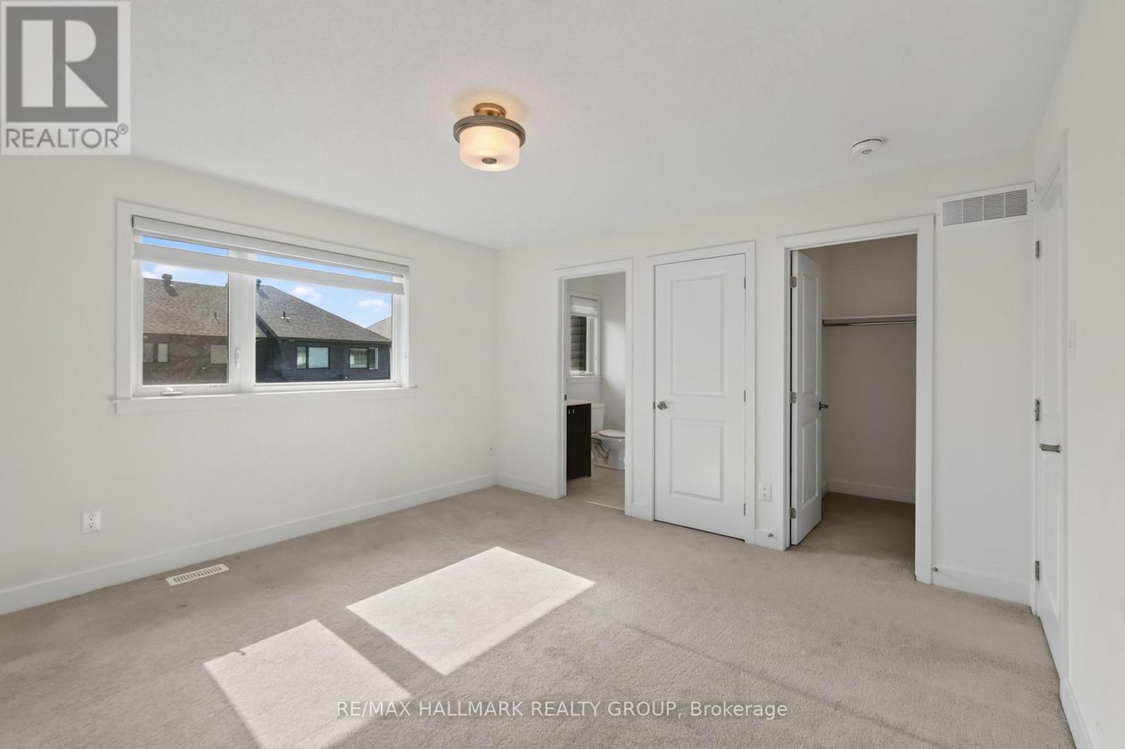 1024 Montelena Road, Ottawa, Ontario  K2S 2R8 - Photo 25 - X13847522