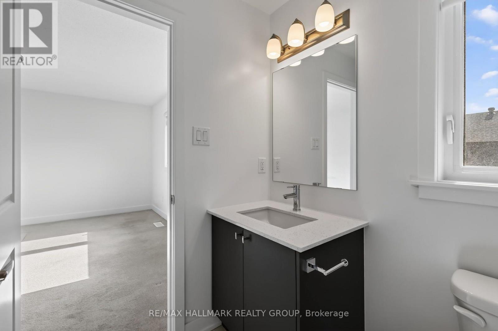 1024 Montelena Road, Ottawa, Ontario  K2S 2R8 - Photo 28 - X13847522