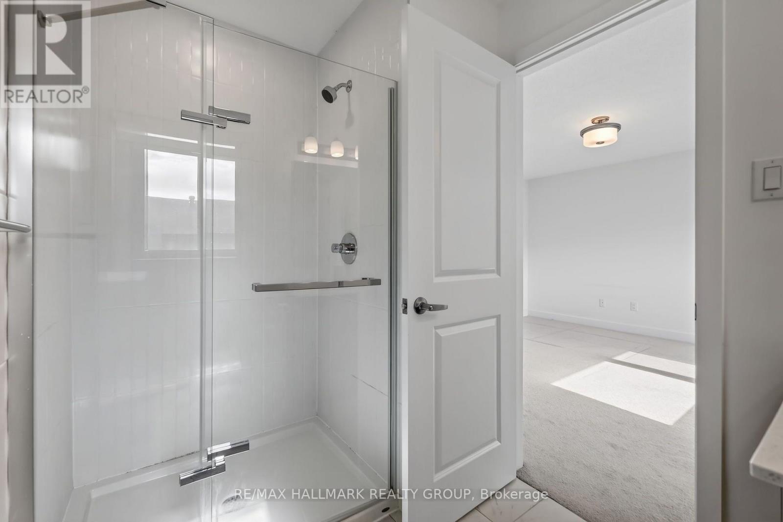 1024 Montelena Road, Ottawa, Ontario  K2S 2R8 - Photo 29 - X13847522