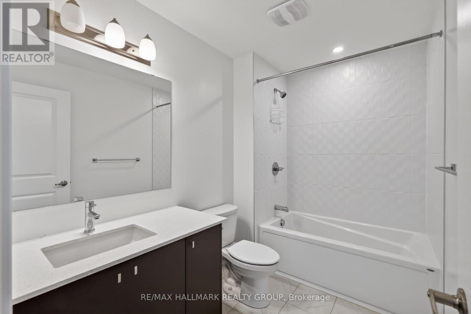 1024 Montelena Road, Ottawa, Ontario  K2S 2R8 - Photo 31 - X13847522