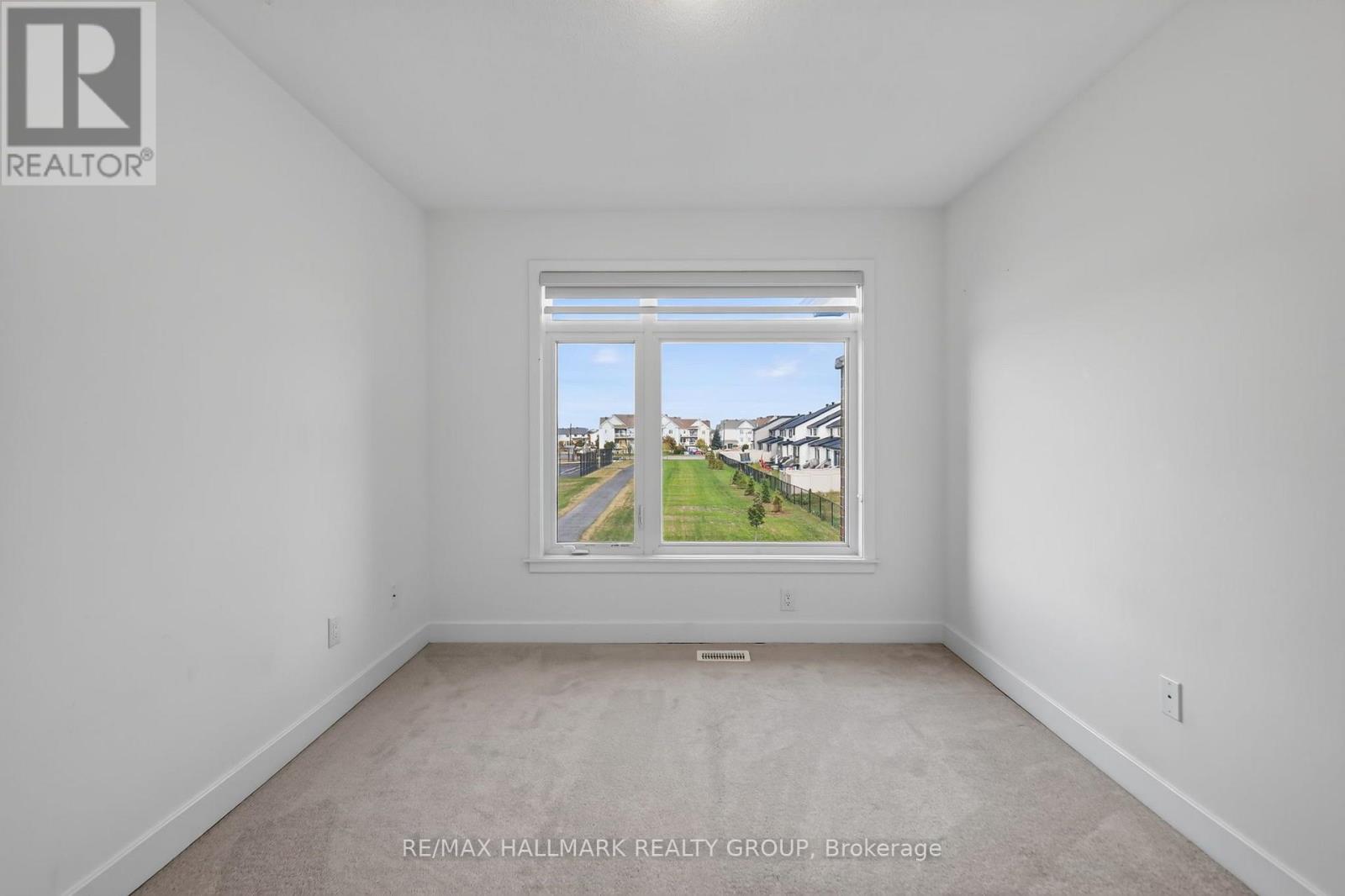 1024 Montelena Road, Ottawa, Ontario  K2S 2R8 - Photo 32 - X13847522