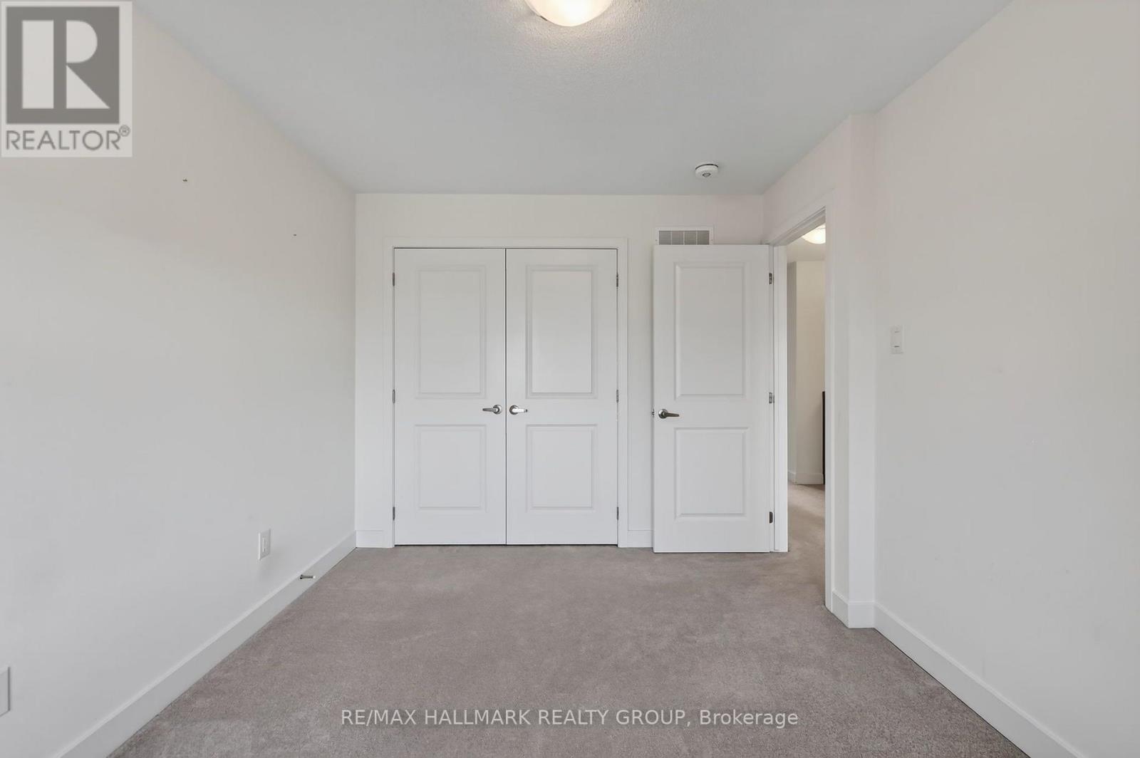 1024 Montelena Road, Ottawa, Ontario  K2S 2R8 - Photo 33 - X13847522