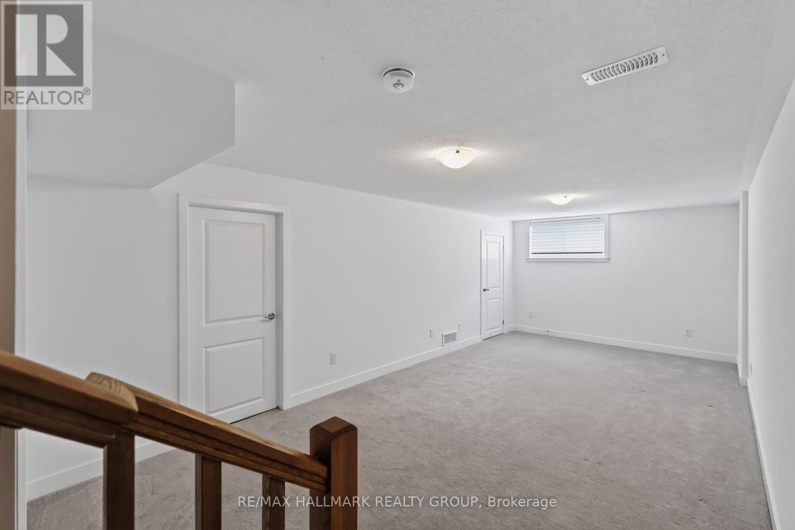 1024 Montelena Road, Ottawa, Ontario  K2S 2R8 - Photo 37 - X13847522