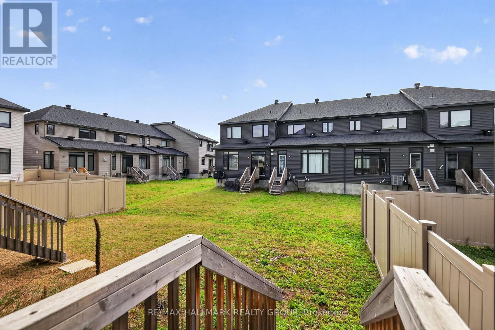 1024 Montelena Road, Ottawa, Ontario  K2S 2R8 - Photo 40 - X13847522