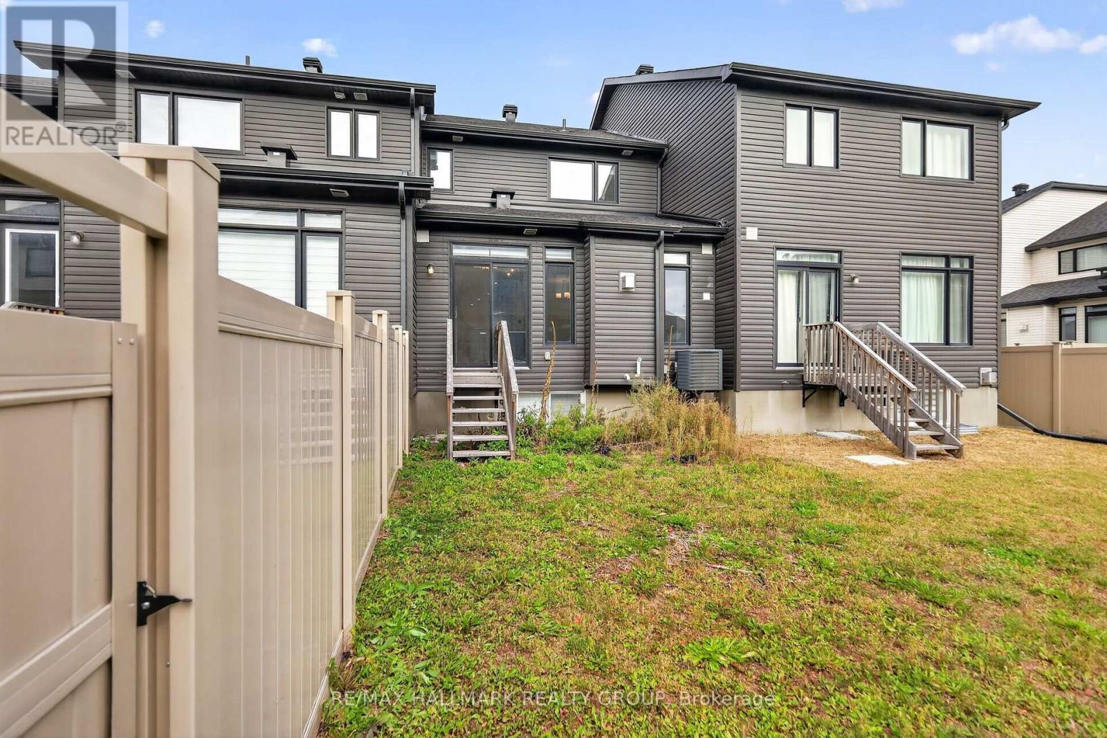 1024 Montelena Road, Ottawa, Ontario  K2S 2R8 - Photo 42 - X13847522