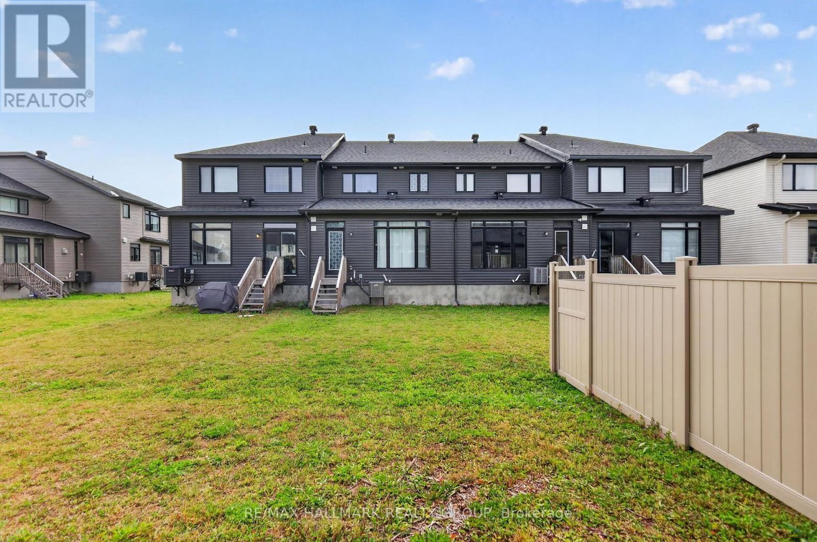 1024 Montelena Road, Ottawa, Ontario  K2S 2R8 - Photo 43 - X13847522