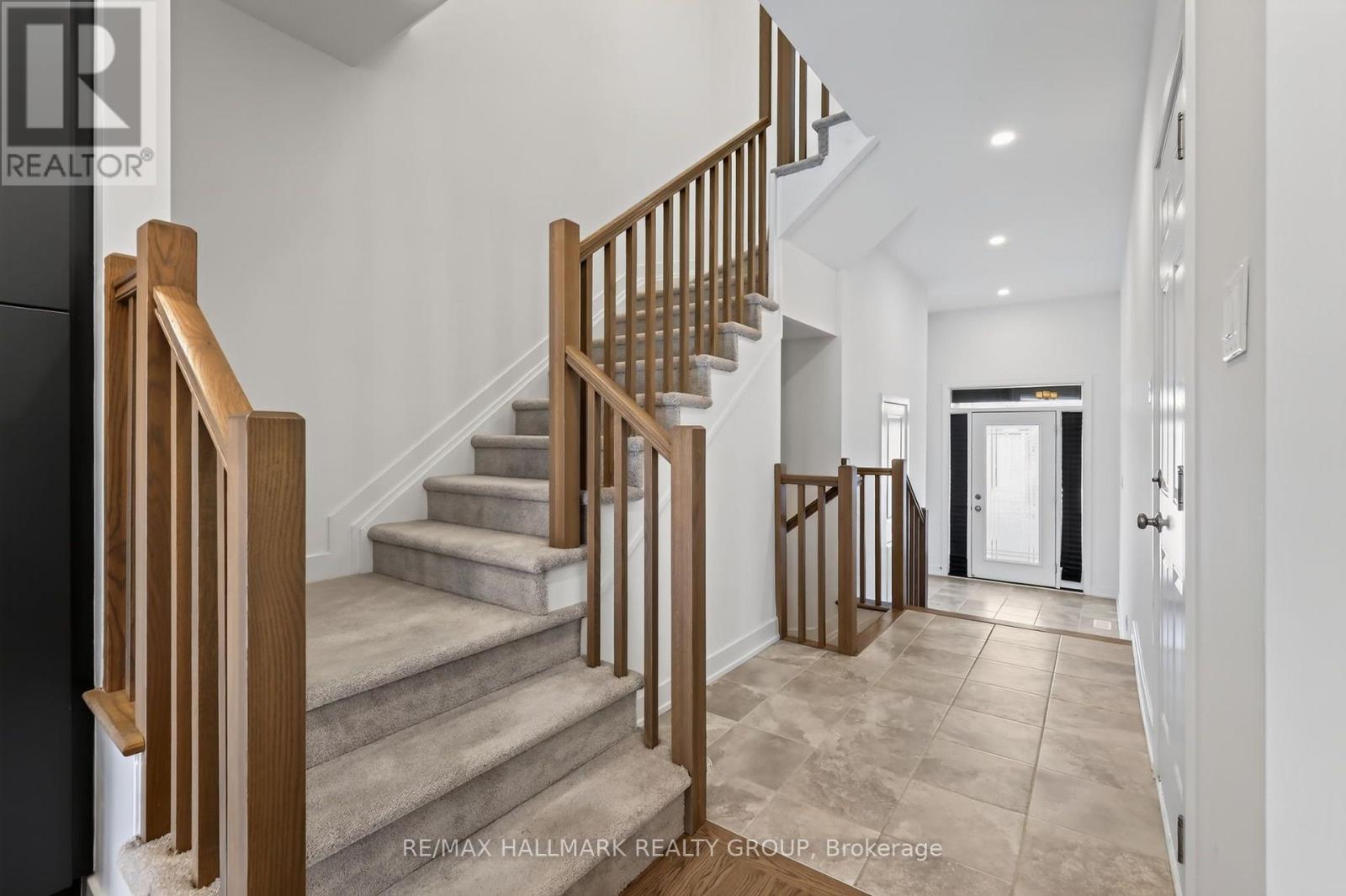 1024 Montelena Road, Ottawa, Ontario  K2S 2R8 - Photo 6 - X13847522