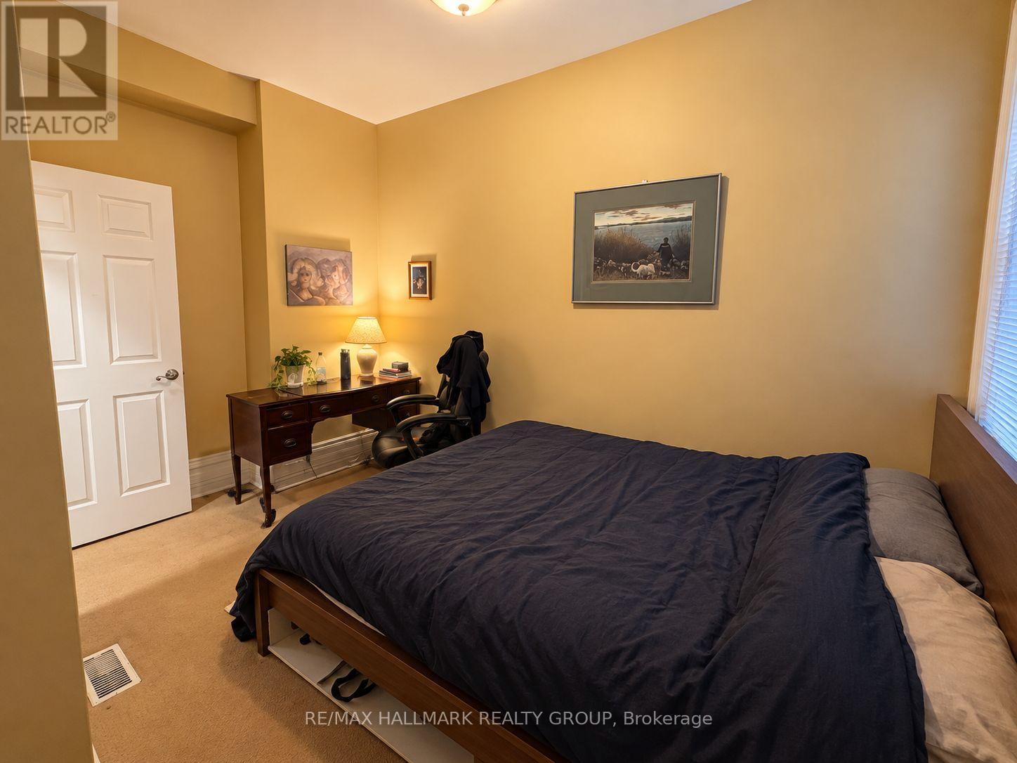 1 - 85 Park Avenue, Ottawa, Ontario  K2P 1B1 - Photo 10 - X13847554