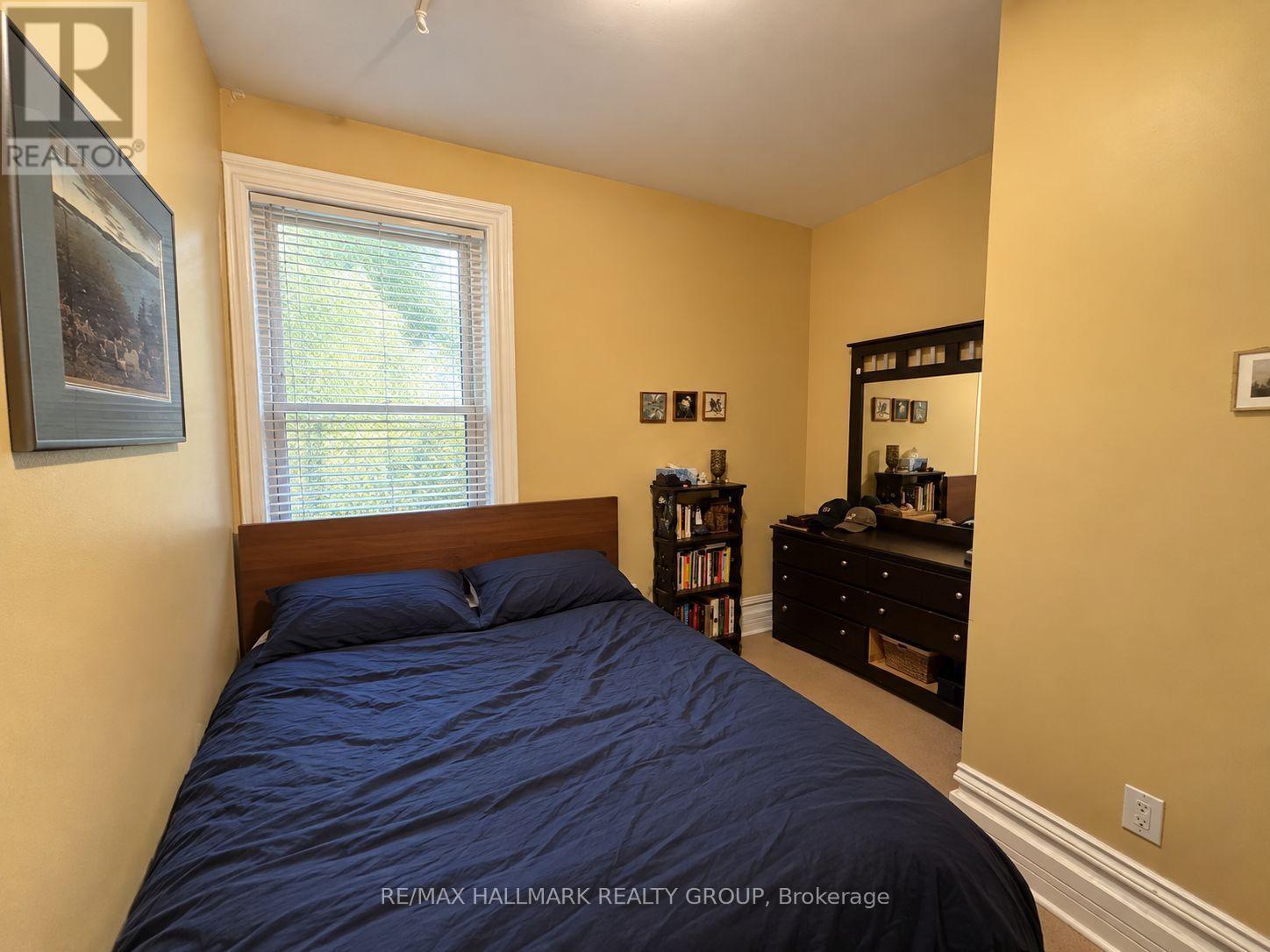 1 - 85 Park Avenue, Ottawa, Ontario  K2P 1B1 - Photo 11 - X13847554