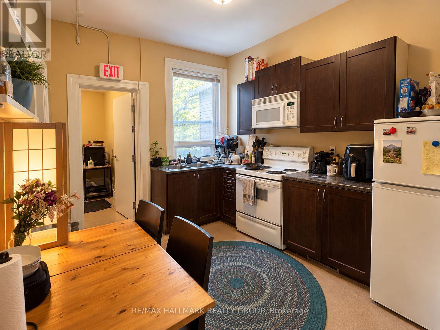 1 - 85 Park Avenue, Ottawa, Ontario  K2P 1B1 - Photo 12 - X13847554
