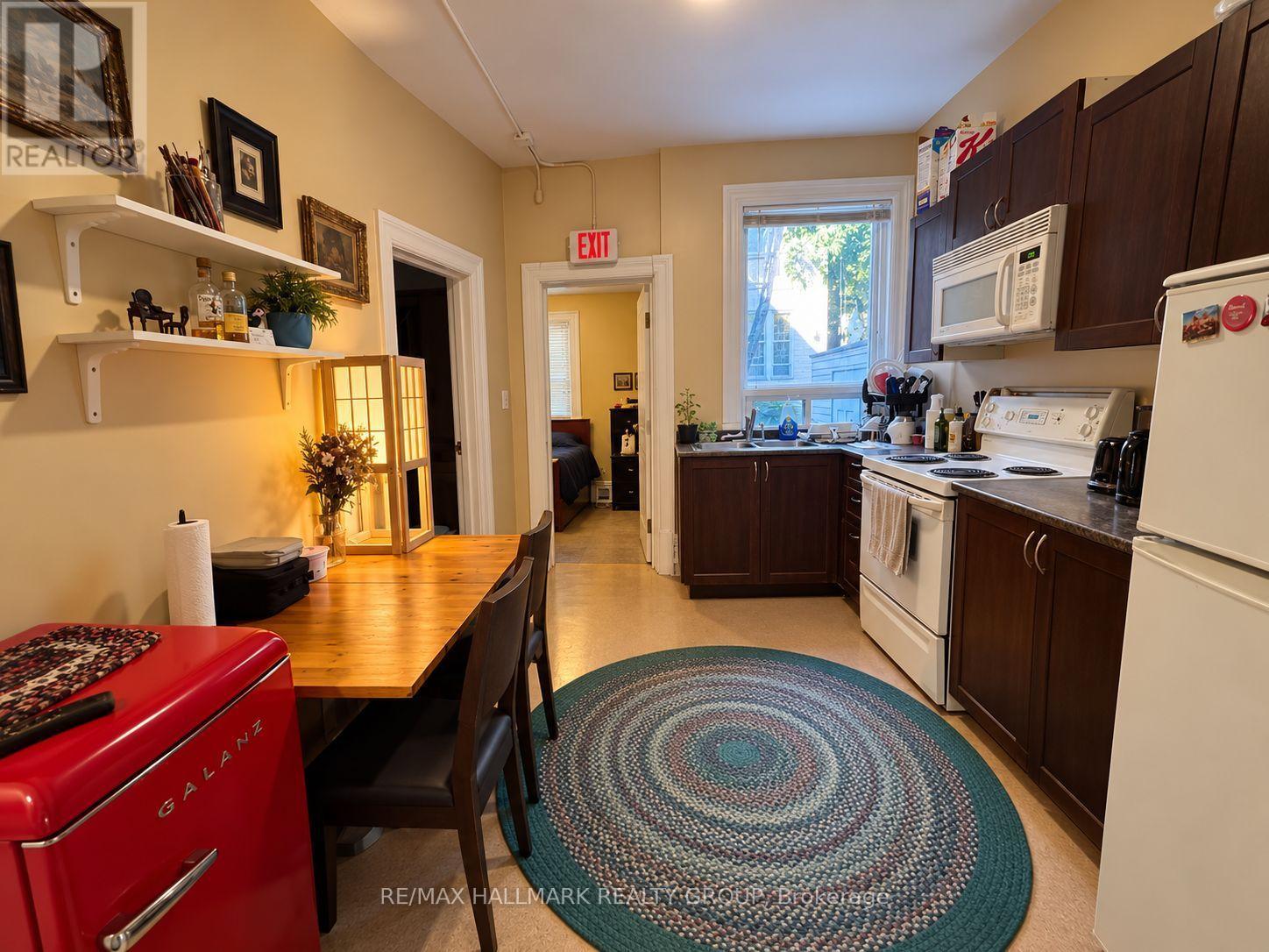 1 - 85 Park Avenue, Ottawa, Ontario  K2P 1B1 - Photo 13 - X13847554