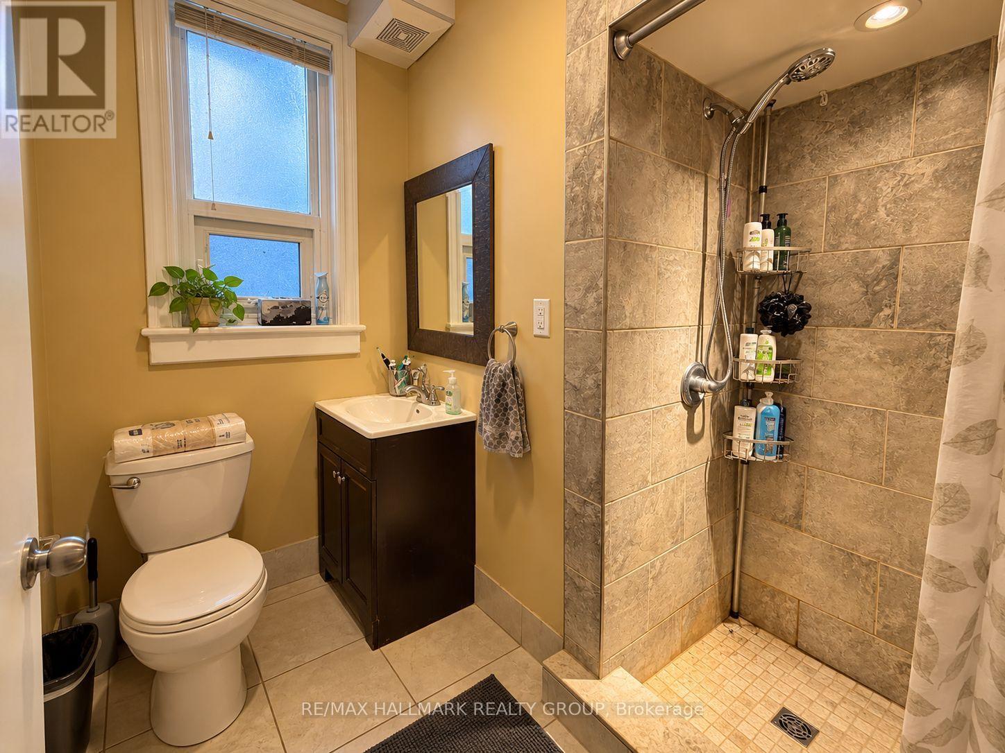 1 - 85 Park Avenue, Ottawa, Ontario  K2P 1B1 - Photo 14 - X13847554