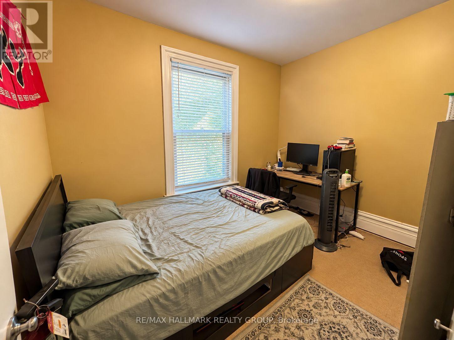 1 - 85 Park Avenue, Ottawa, Ontario  K2P 1B1 - Photo 15 - X13847554
