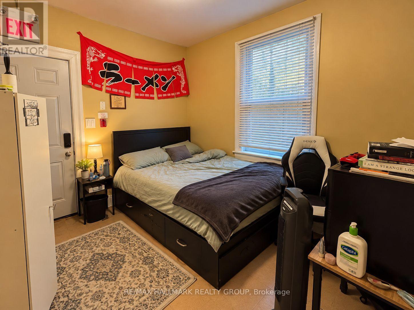 1 - 85 Park Avenue, Ottawa, Ontario  K2P 1B1 - Photo 16 - X13847554