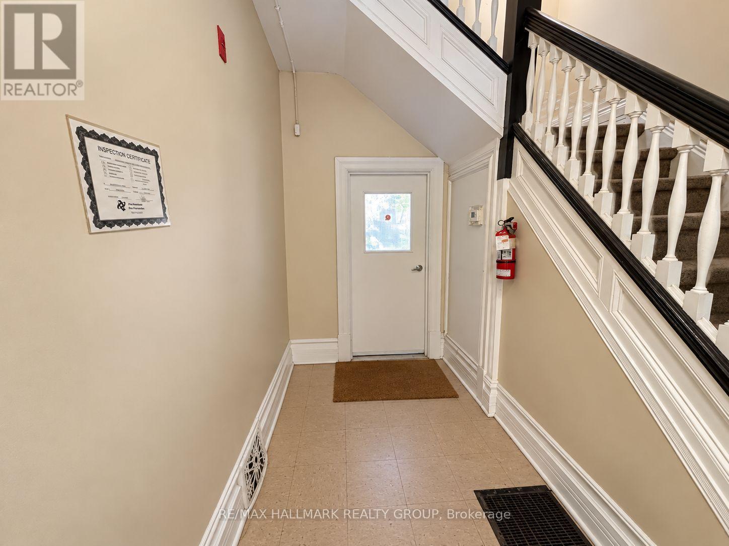 1 - 85 Park Avenue, Ottawa, Ontario  K2P 1B1 - Photo 5 - X13847554