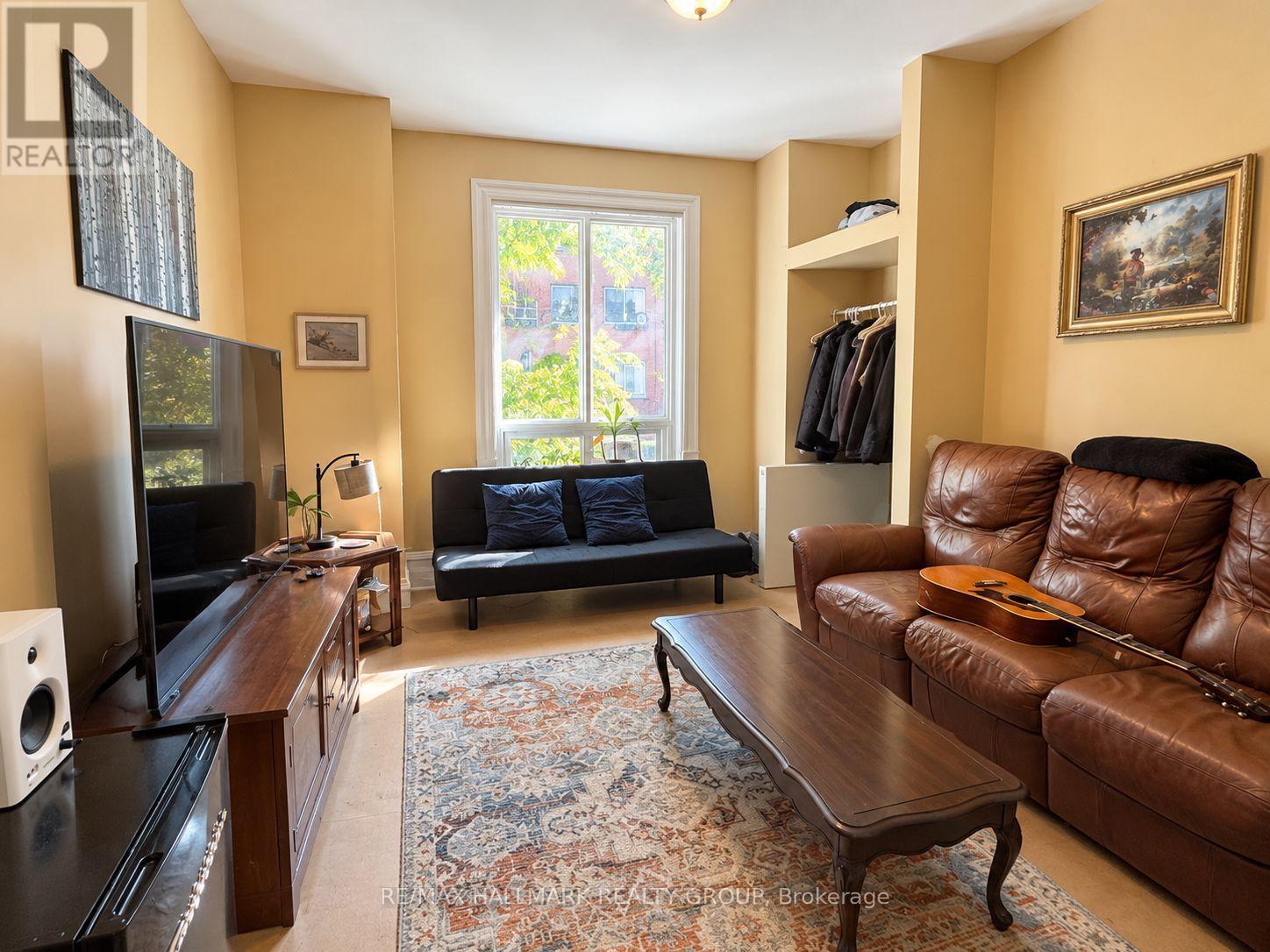 1 - 85 Park Avenue, Ottawa, Ontario  K2P 1B1 - Photo 6 - X13847554