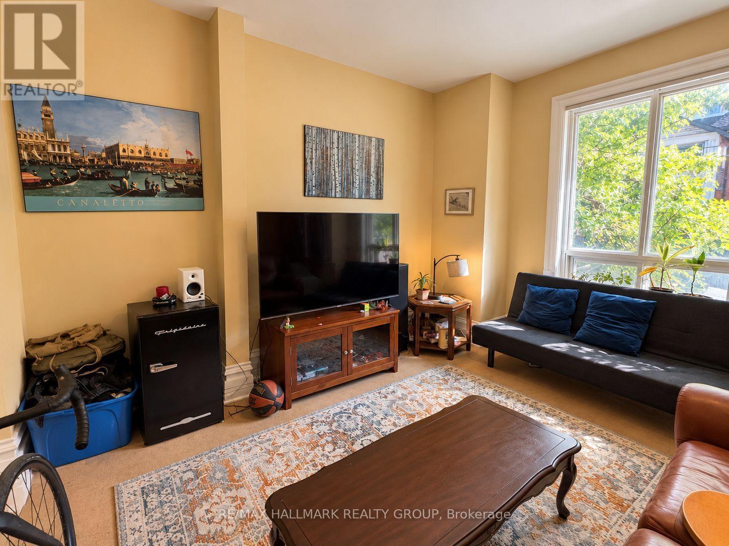 1 - 85 Park Avenue, Ottawa, Ontario  K2P 1B1 - Photo 7 - X13847554