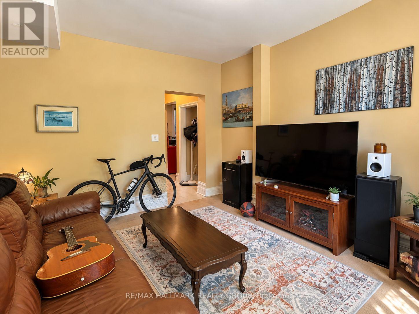 1 - 85 Park Avenue, Ottawa, Ontario  K2P 1B1 - Photo 8 - X13847554