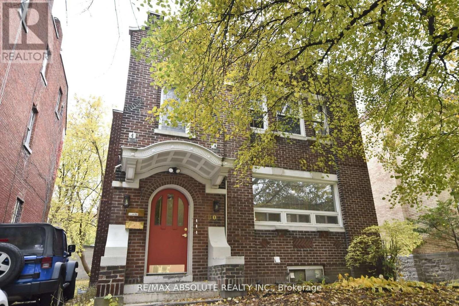 1 - 280 Daly Avenue, Ottawa, Ontario  K1N 6G5 - Photo 2 - X13847664