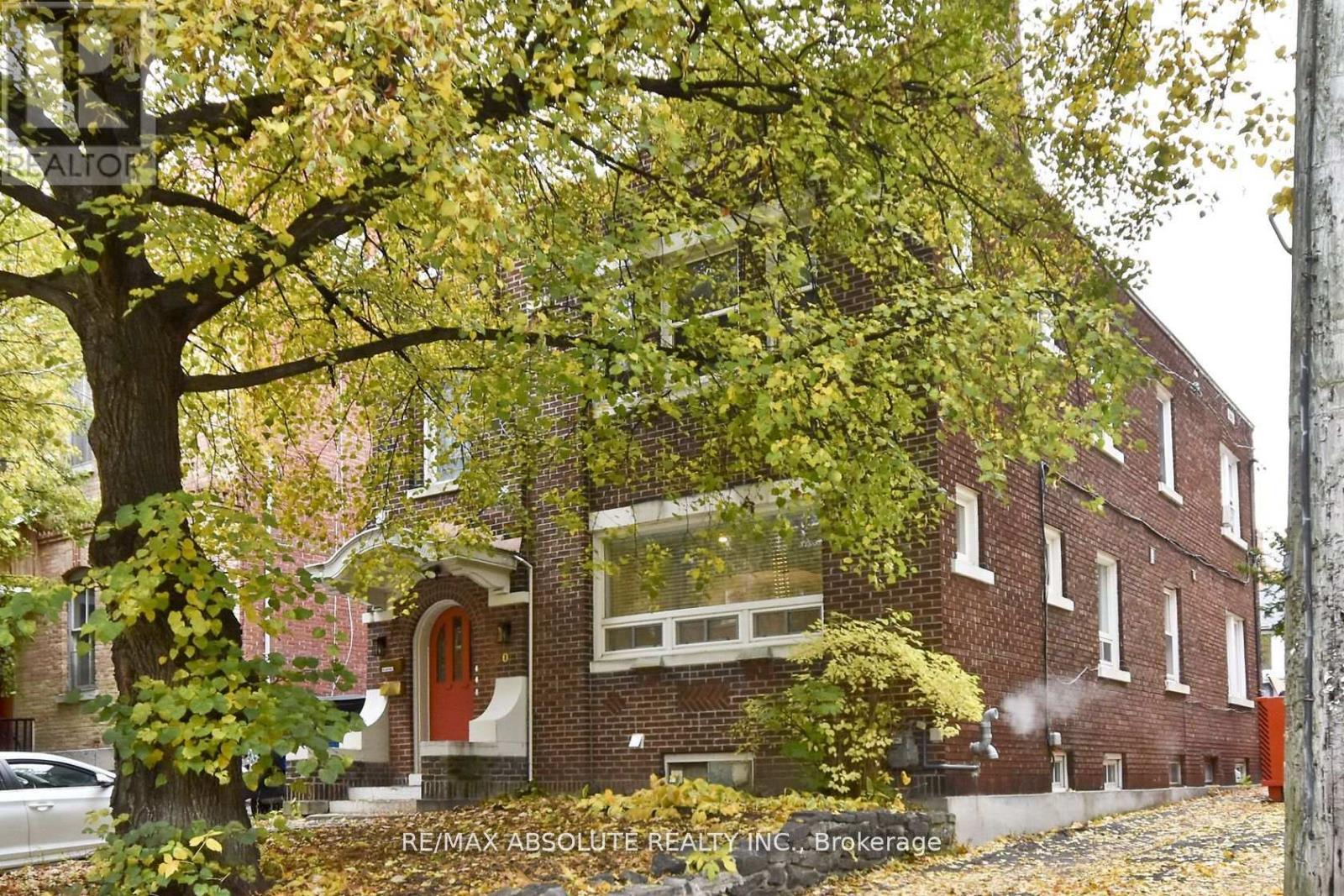 1 - 280 Daly Avenue, Ottawa, Ontario  K1N 6G5 - Photo 3 - X13847664