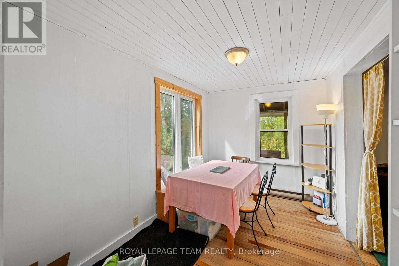 328 Clyde Forks Road, Lanark Highlands, Ontario  K0G 1K0 - Photo 12 - X13847762