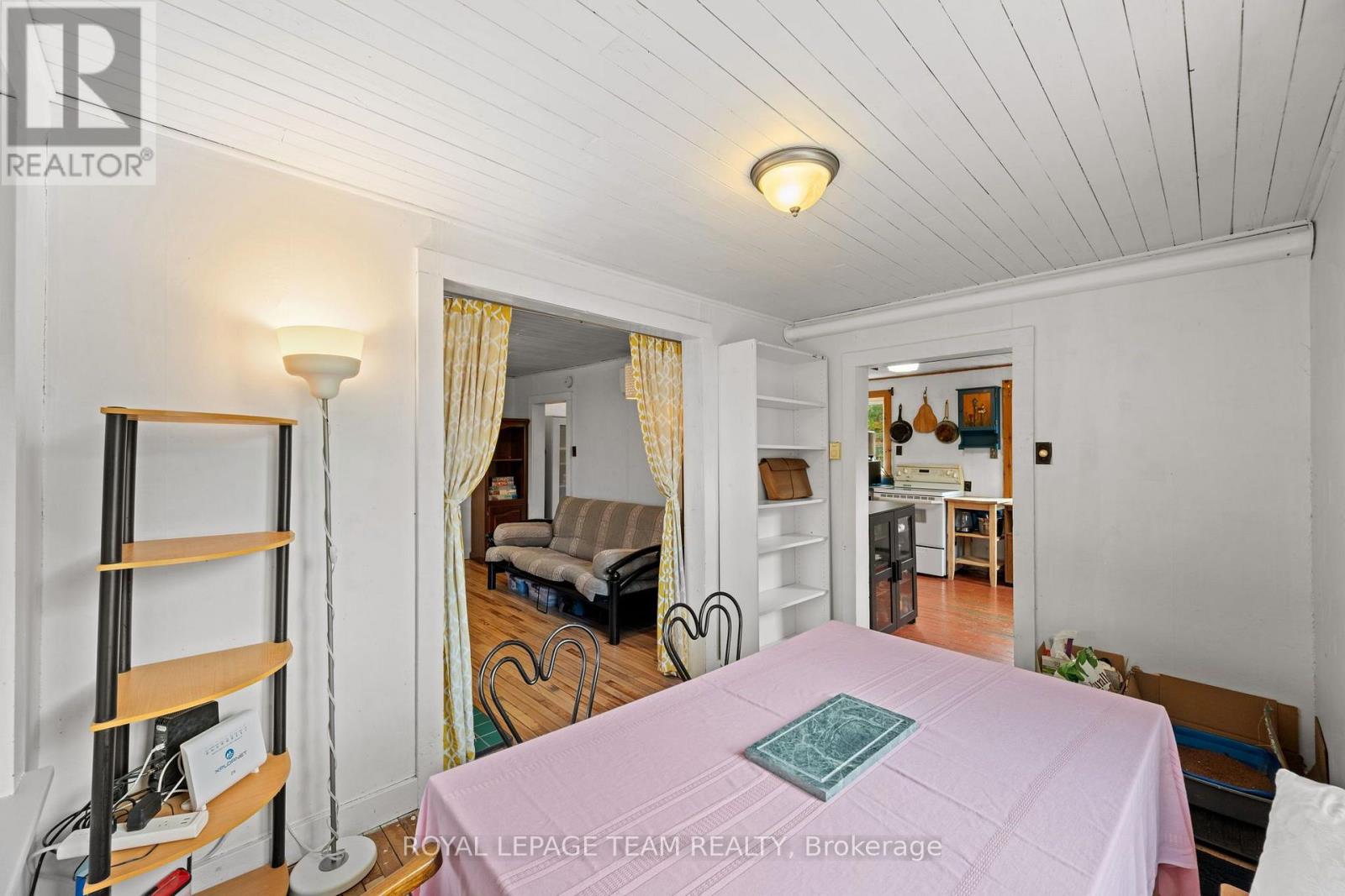 328 Clyde Forks Road, Lanark Highlands, Ontario  K0G 1K0 - Photo 13 - X13847762