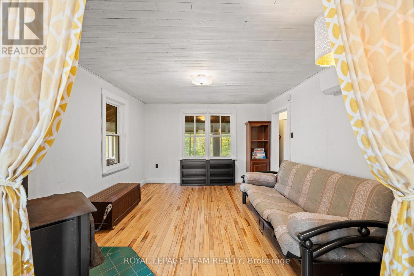 328 Clyde Forks Road, Lanark Highlands, Ontario  K0G 1K0 - Photo 14 - X13847762