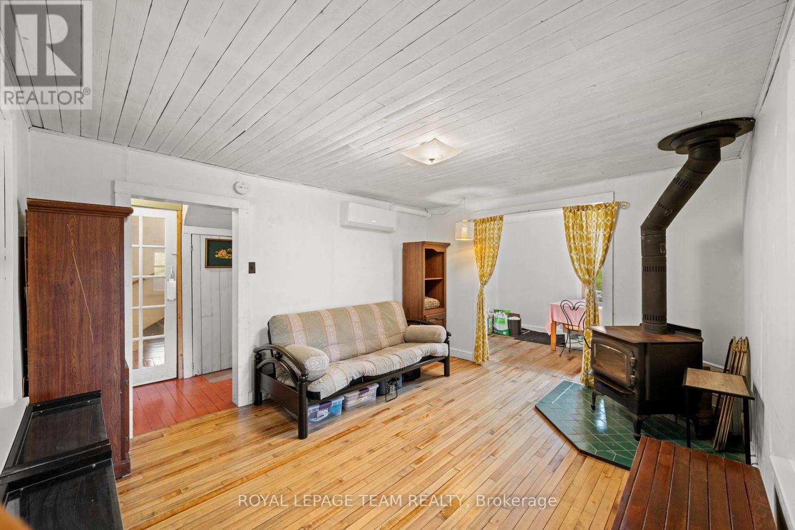 328 Clyde Forks Road, Lanark Highlands, Ontario  K0G 1K0 - Photo 16 - X13847762