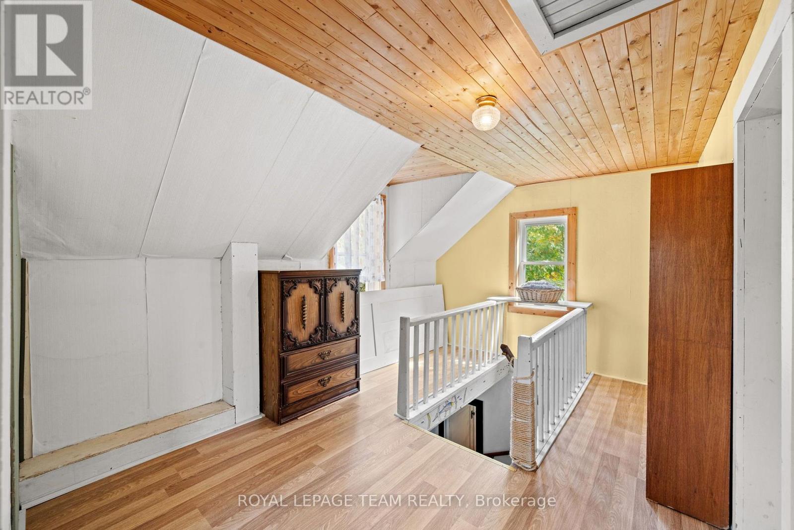 328 Clyde Forks Road, Lanark Highlands, Ontario  K0G 1K0 - Photo 23 - X13847762