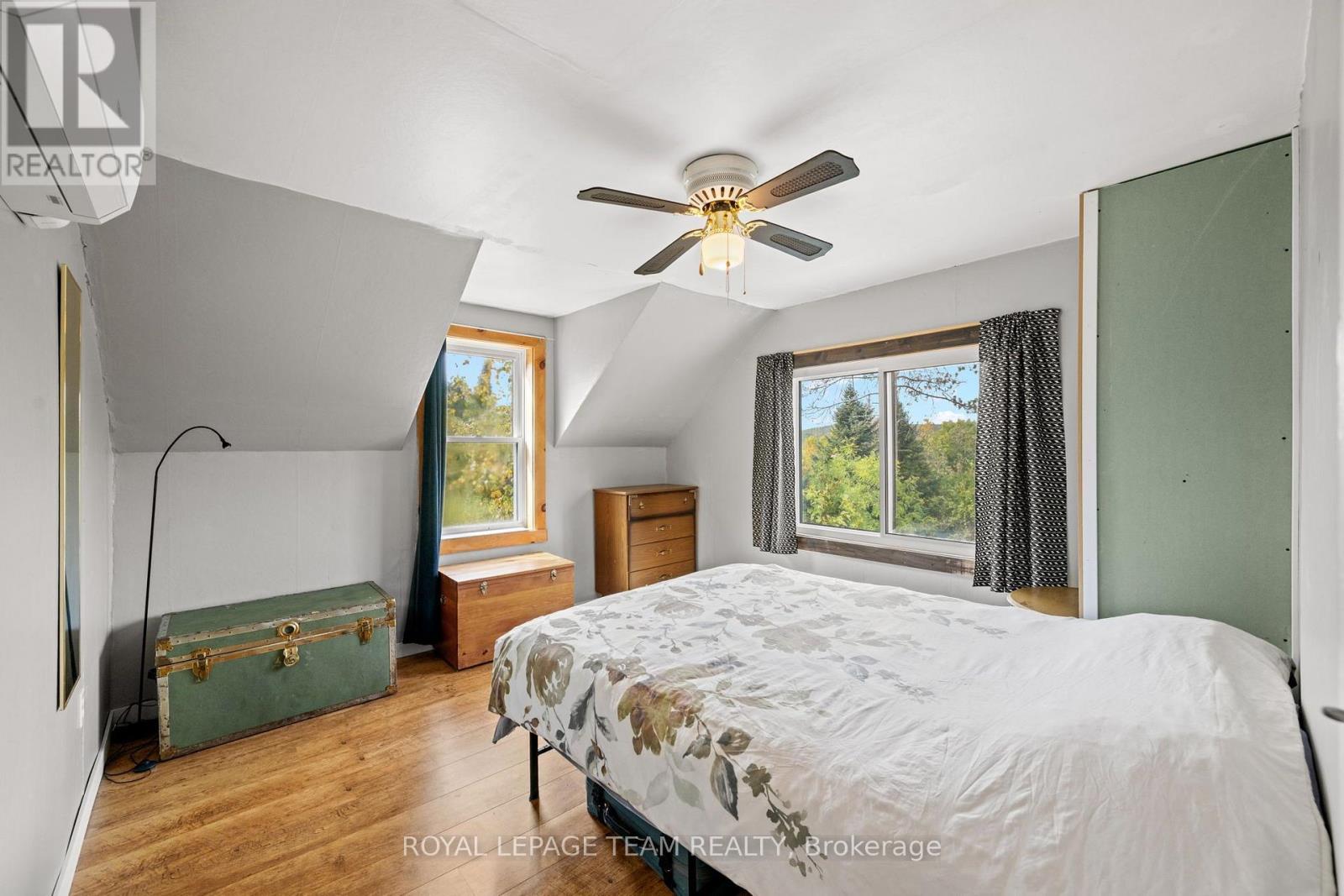 328 Clyde Forks Road, Lanark Highlands, Ontario  K0G 1K0 - Photo 24 - X13847762