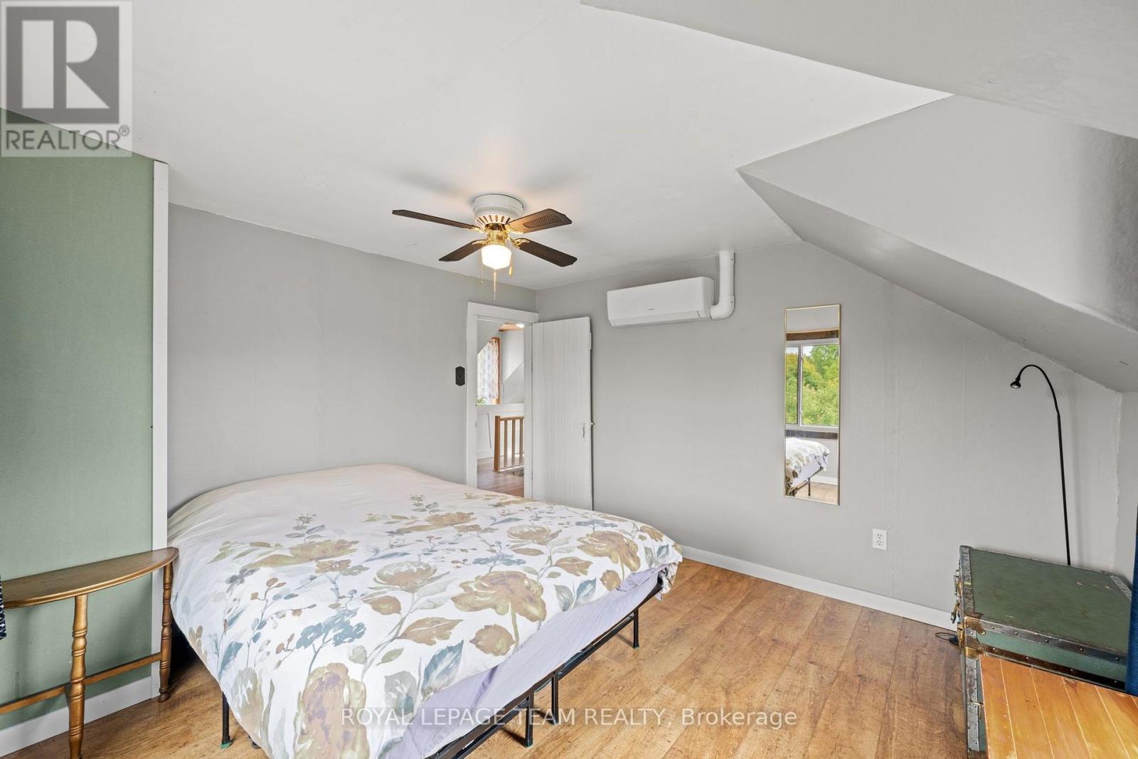 328 Clyde Forks Road, Lanark Highlands, Ontario  K0G 1K0 - Photo 26 - X13847762